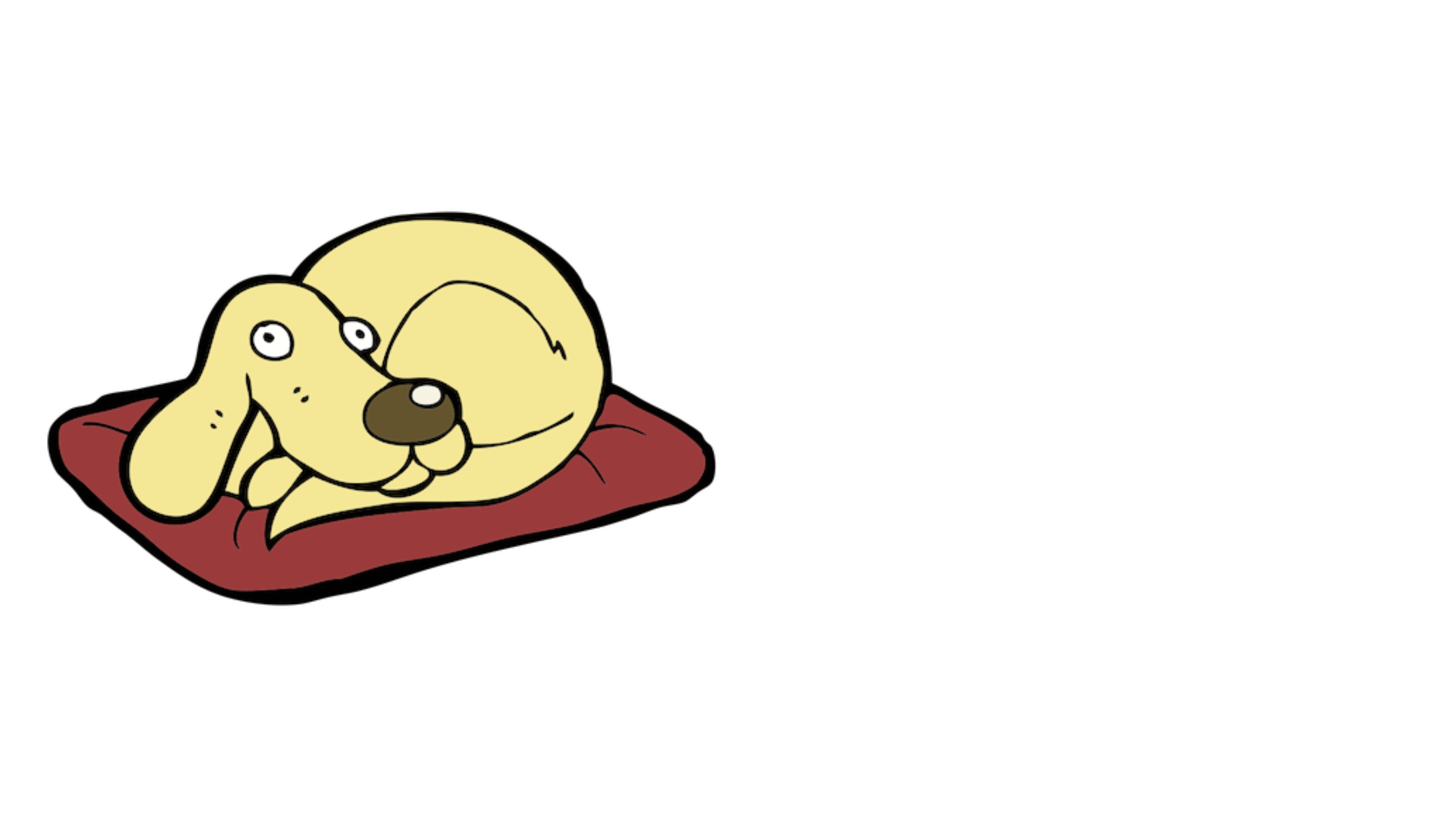Beds
