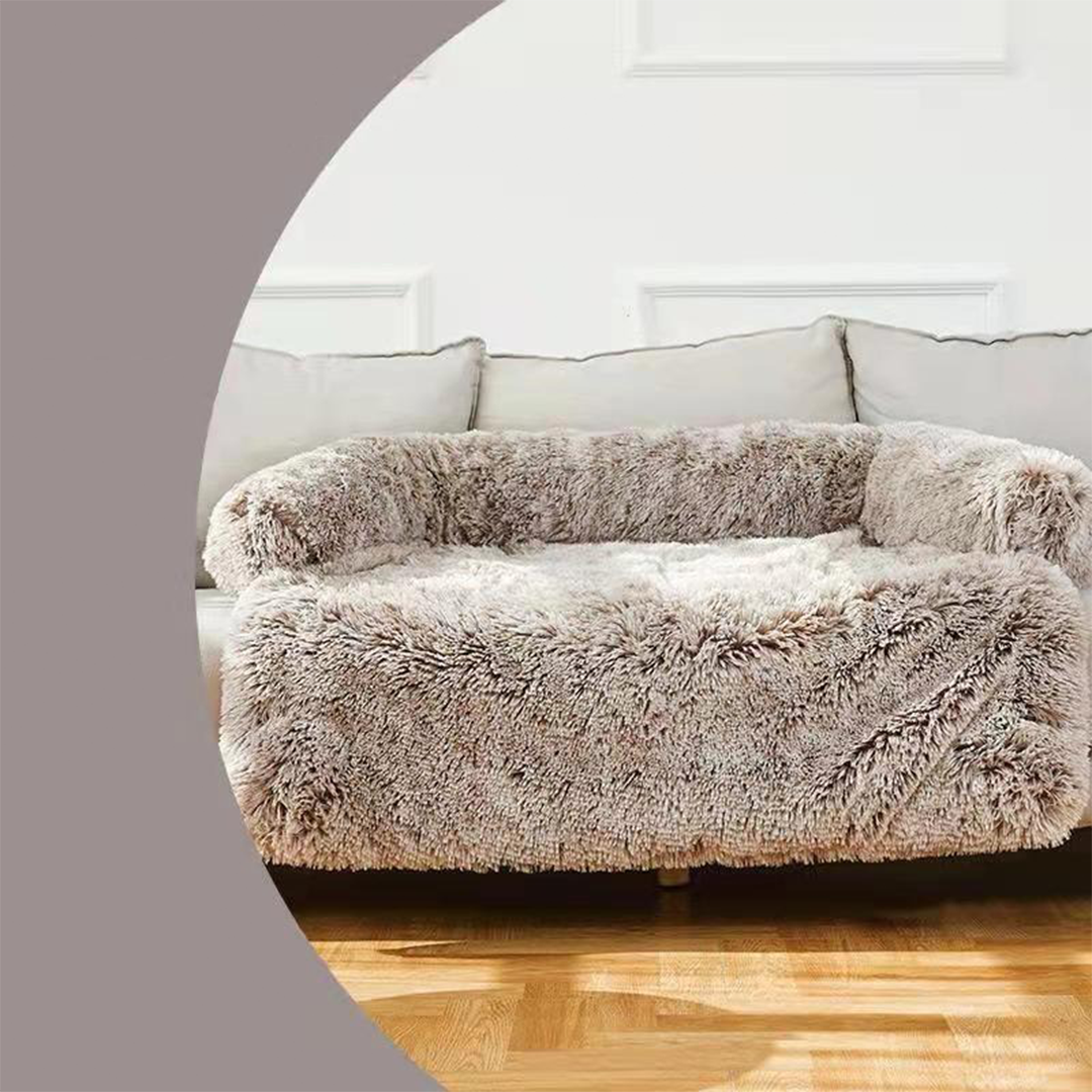 Protection de meubles Zen bed™