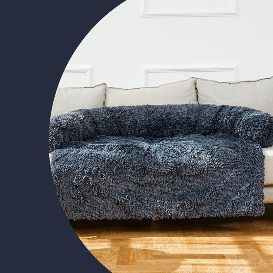 Protection de meubles Zen bed™