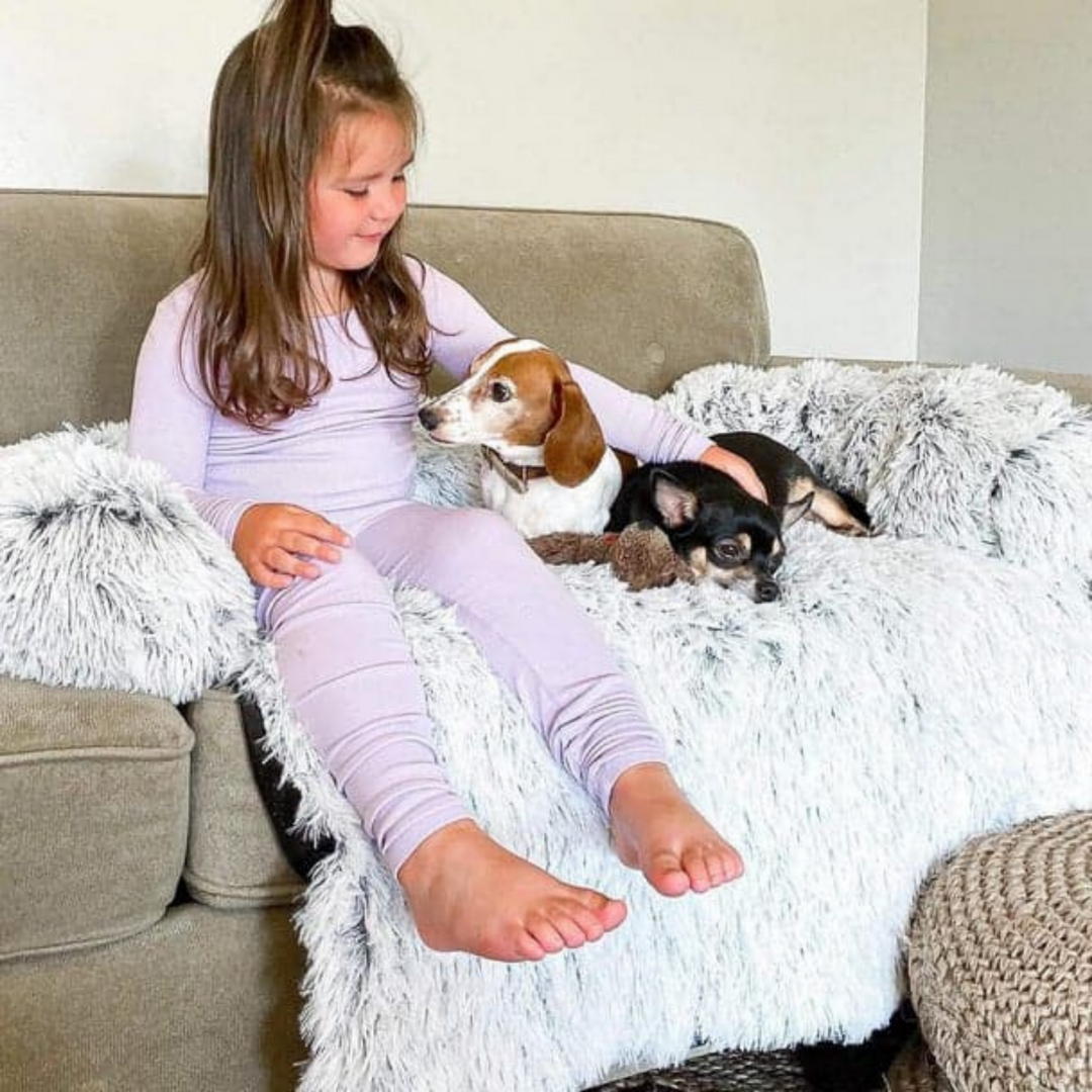 Protection de meubles Zen bed™