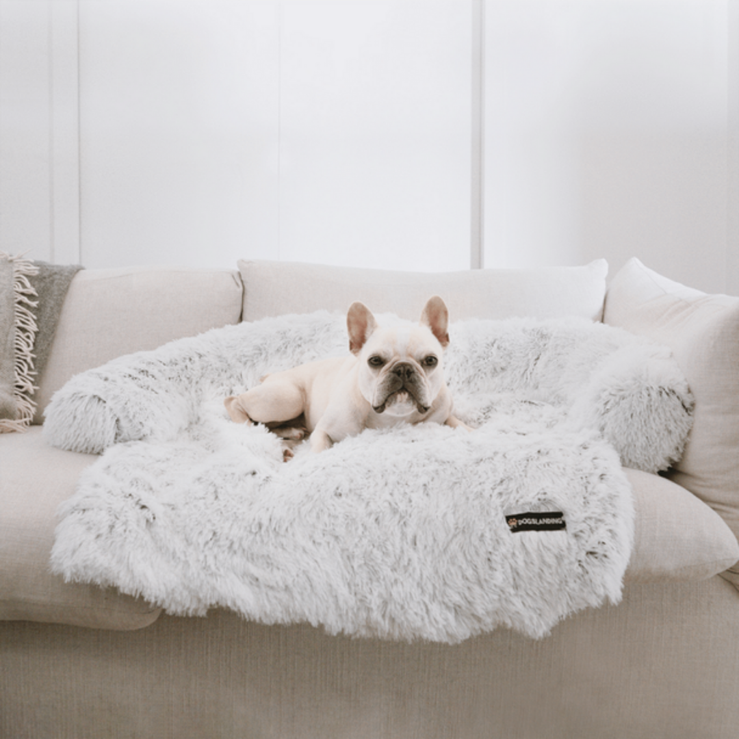 Protection de meubles Zen bed™