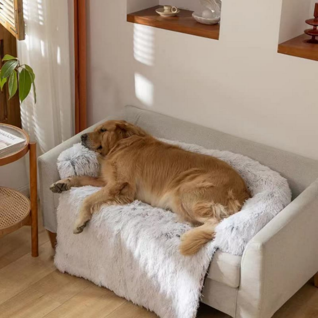 Protection de meubles Zen bed™