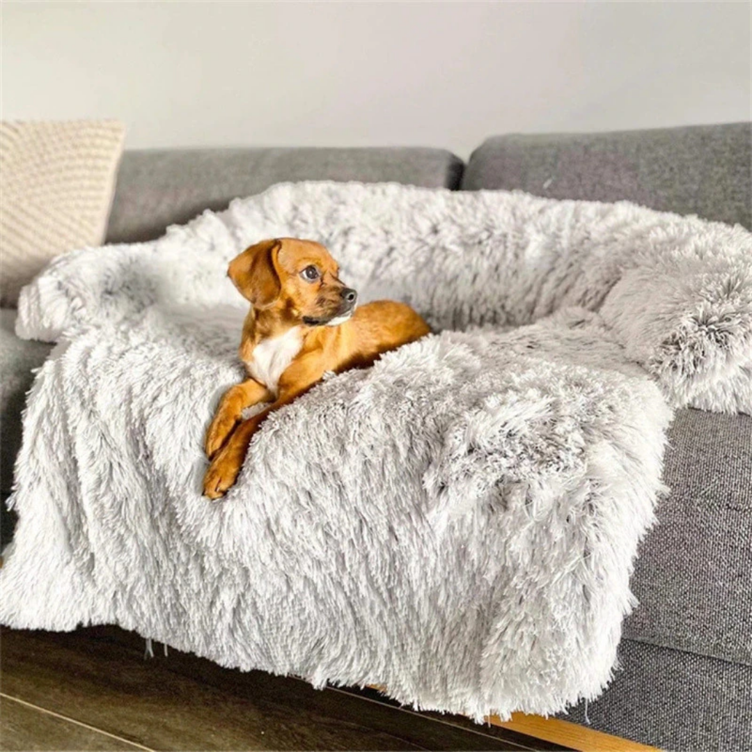 Protection de meubles Zen bed™