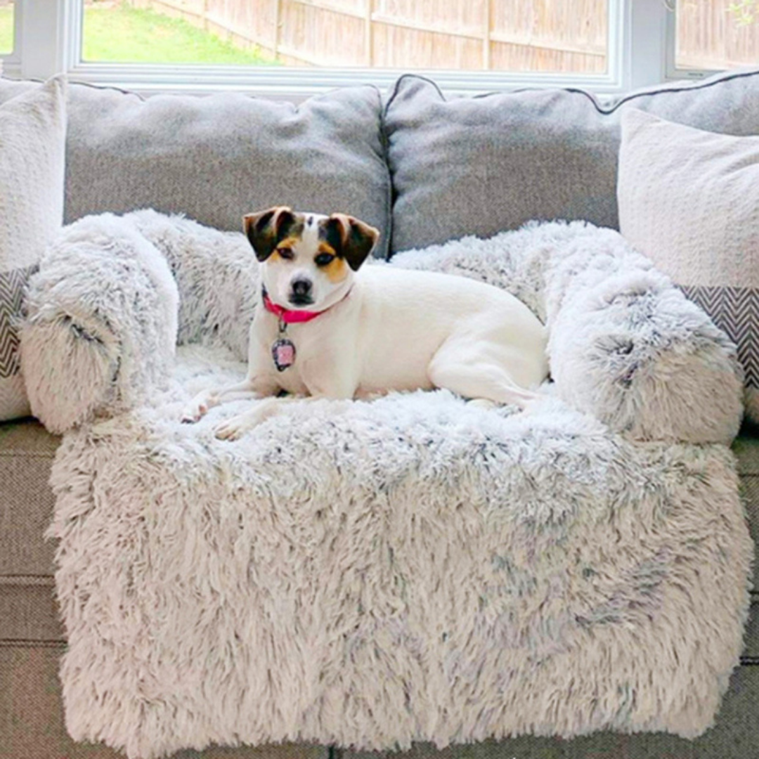 Protection de meubles Zen bed™