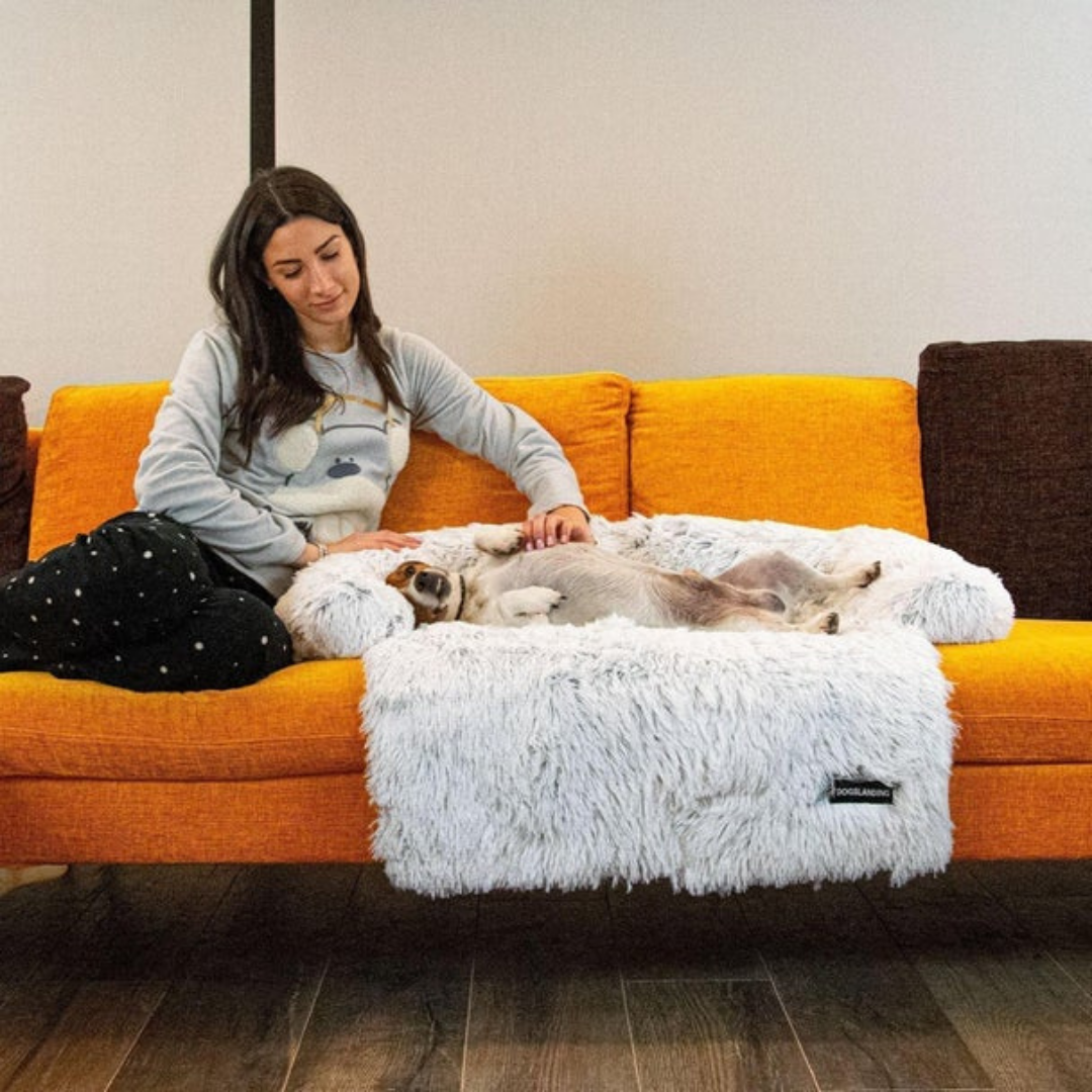 Protection de meubles Zen bed™