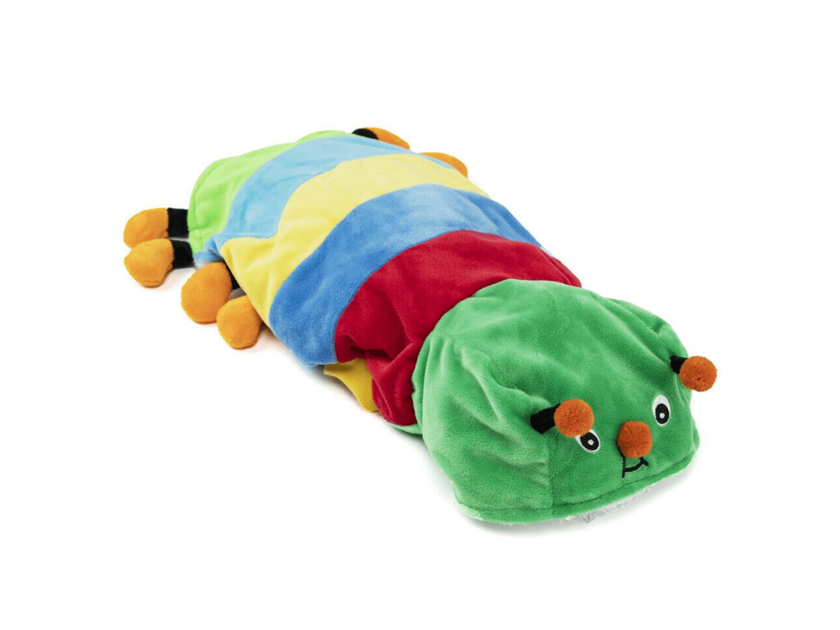 Caterpillar Costume Dog Apparel Happy Paws Online