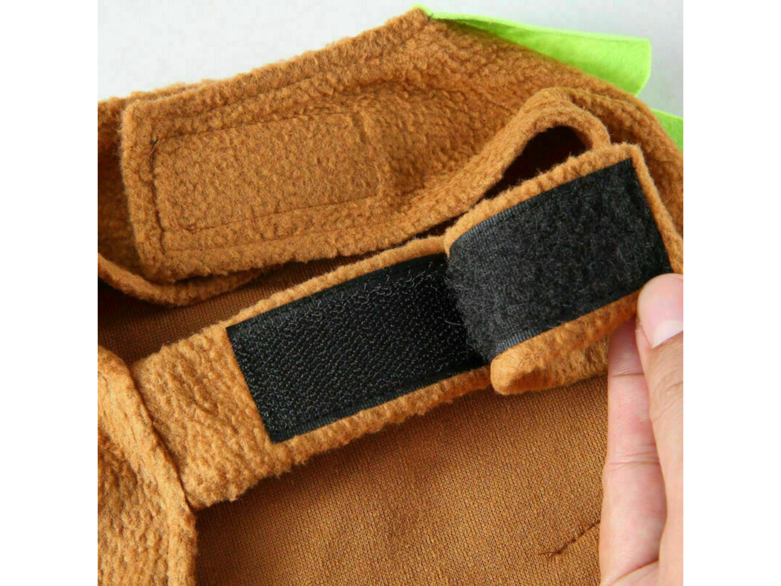 Owl Costume Dog Apparel Happy Paws Online