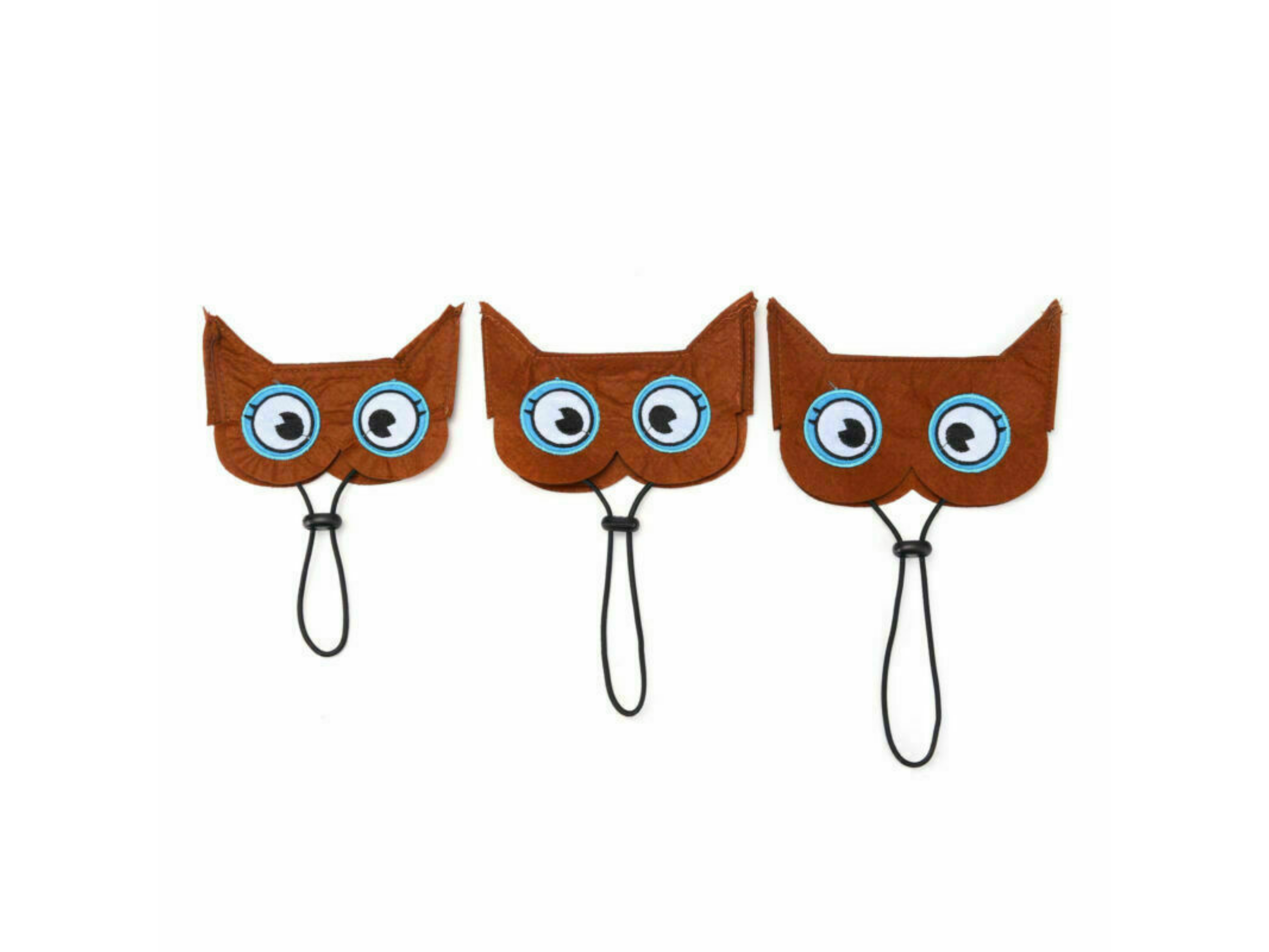 Owl Costume Dog Apparel Happy Paws Online