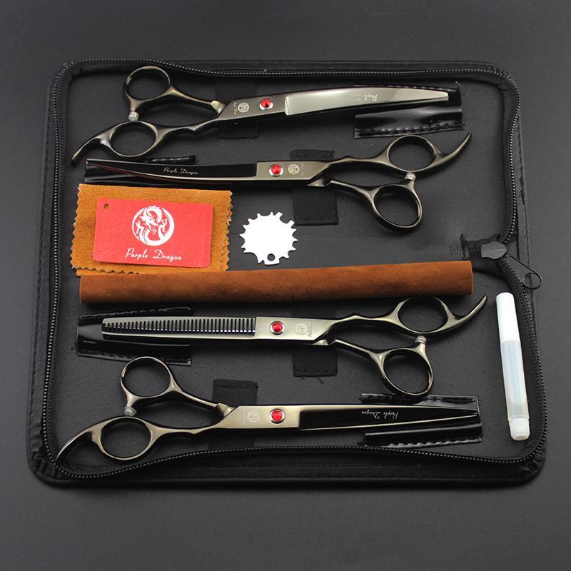 Professional Grooming Scissors Grooming Scissors Happy Paws