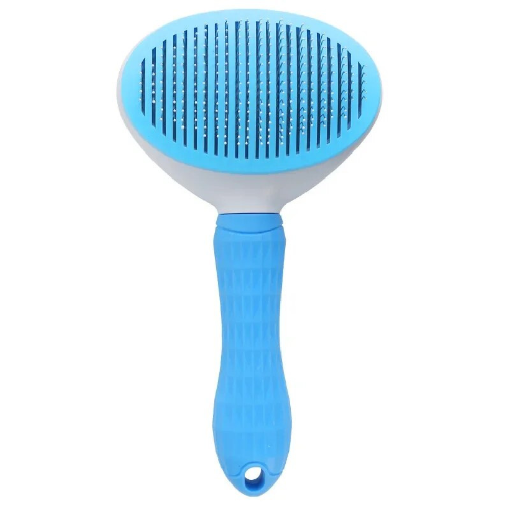 Grooming Slicker Brush