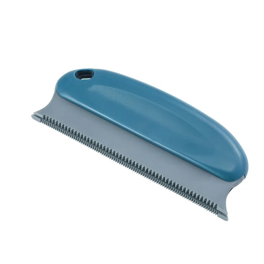 Furniture Fur Removal Brush