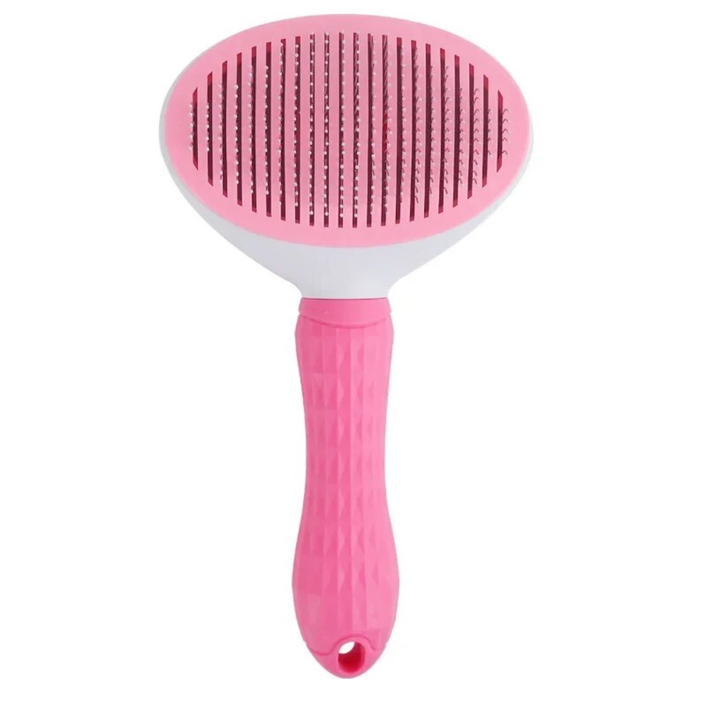 Grooming Slicker Brush