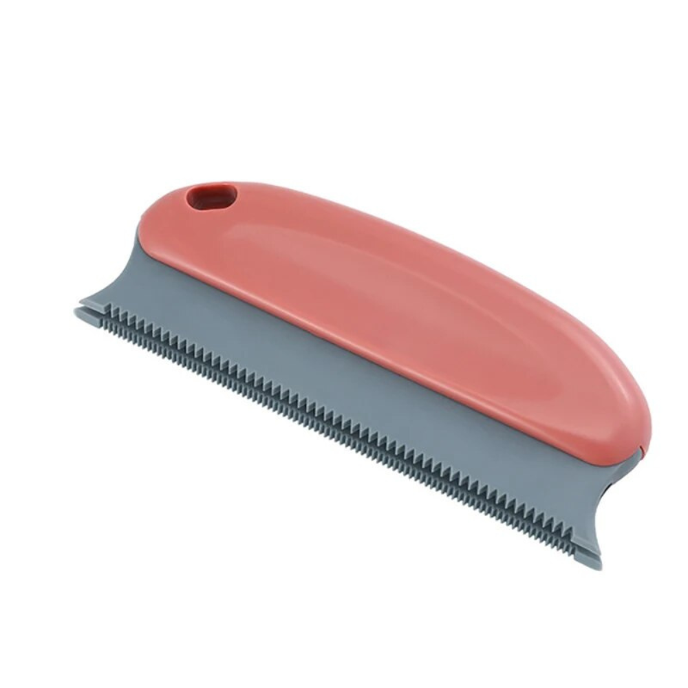 Furniture Fur Removal Brush