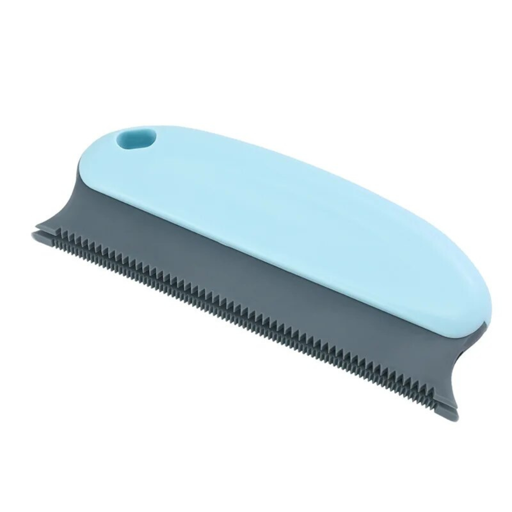 Furniture Fur Removal Brush