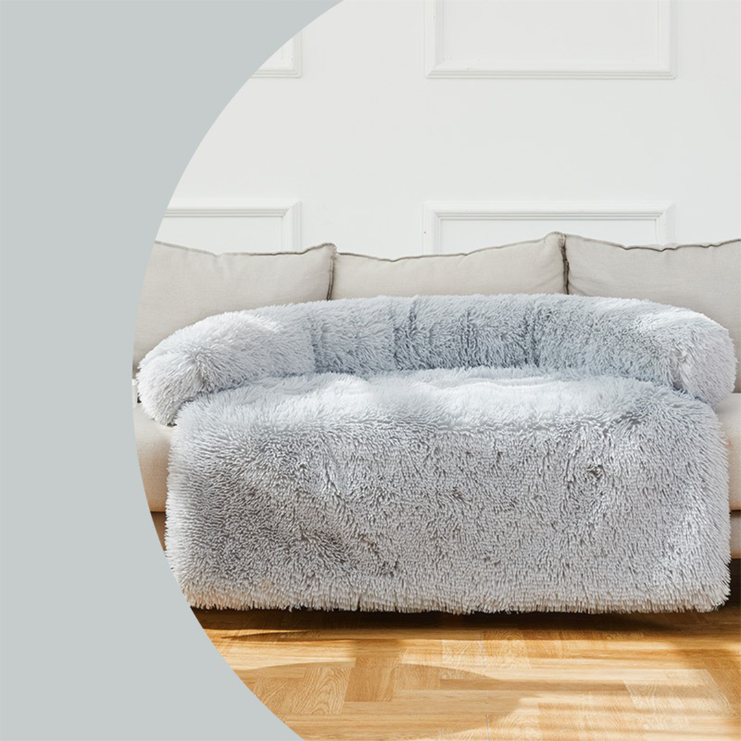 Protector de muebles Zen Bed™ 