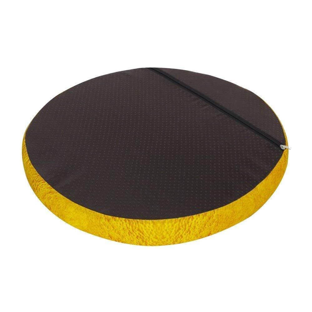 3D Fruit Cushion Dog Cushion Happy Paws 