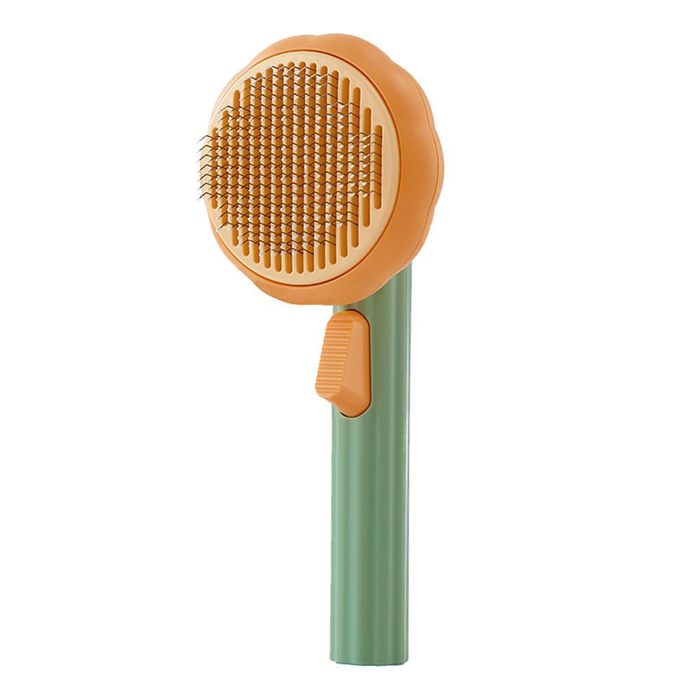 Pet Hair Removal Comb