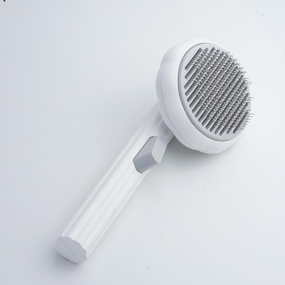 Pet Hair Removal Comb