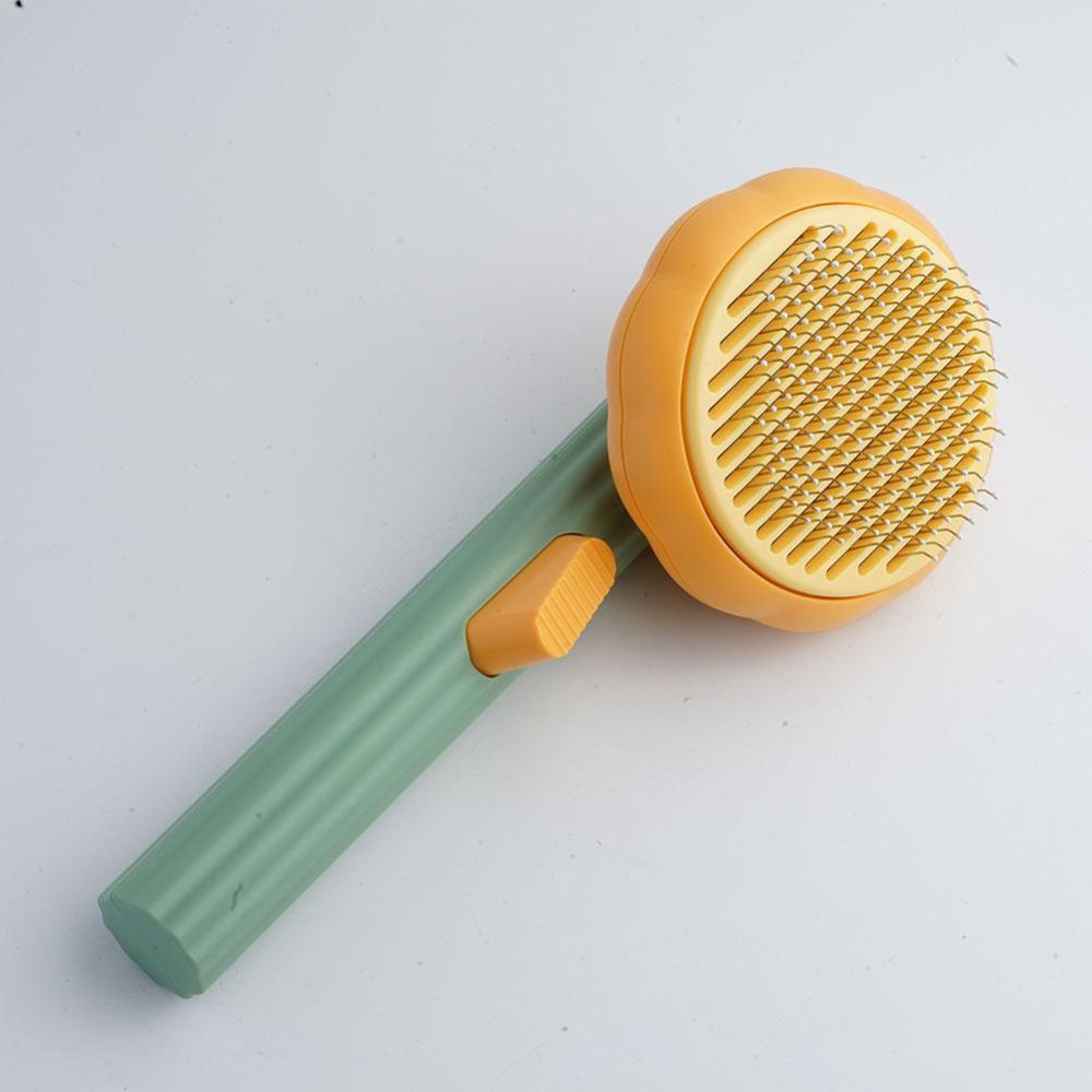 Pet Hair Removal Comb