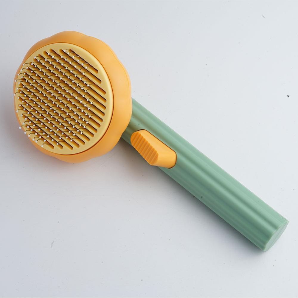 Pet Hair Removal Comb