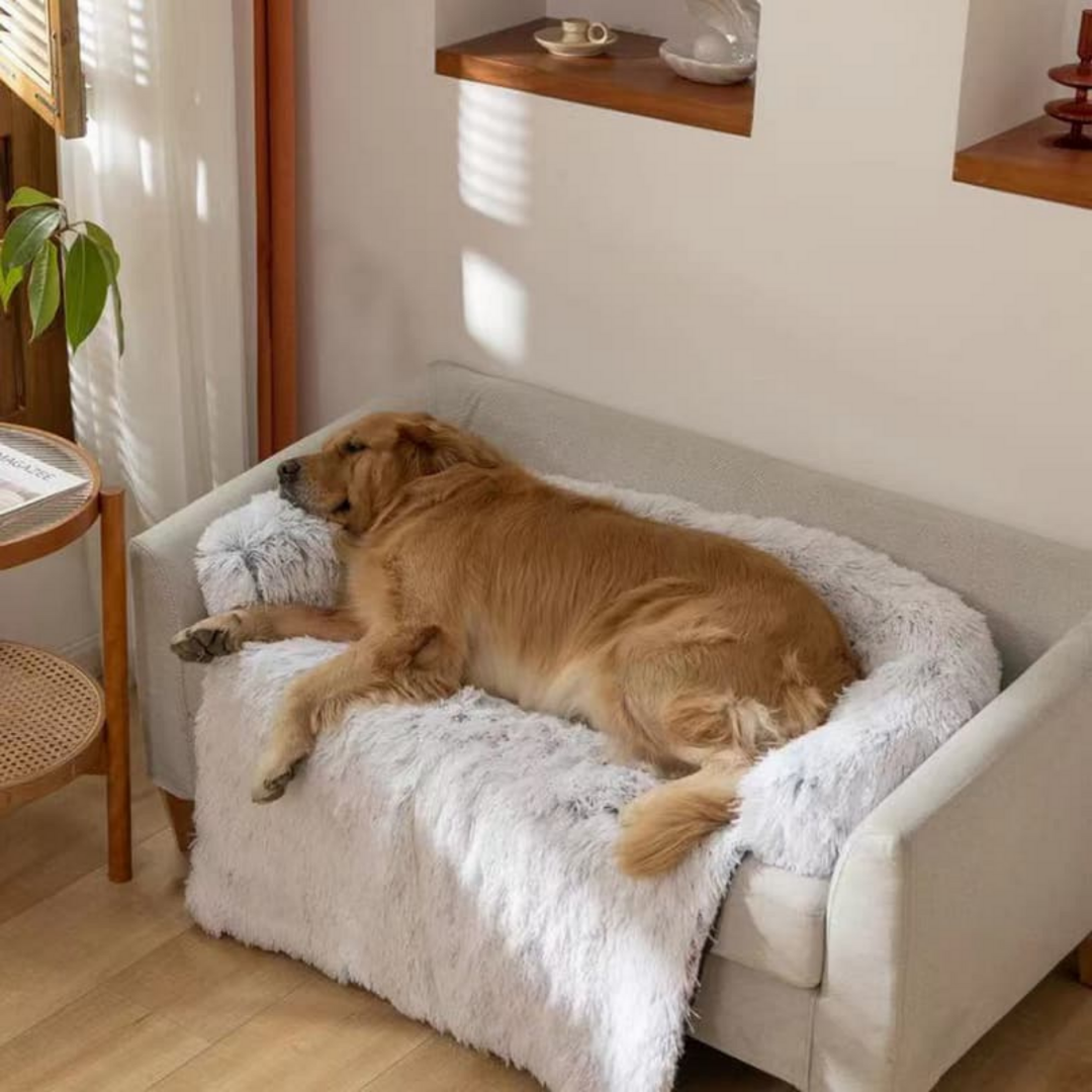 Furniture protector Zen bed™