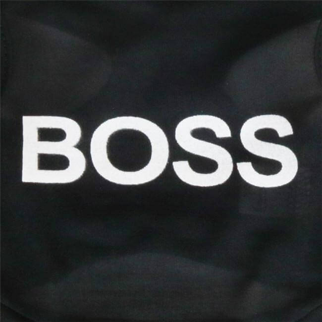 Boss Dog Vest Dog Vest Happy Paws 