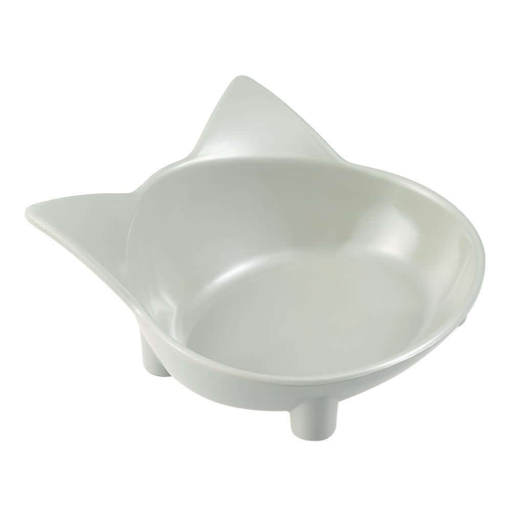 Cape Ears Stylish Dog Bowl Feeding bowl Happy Paws 