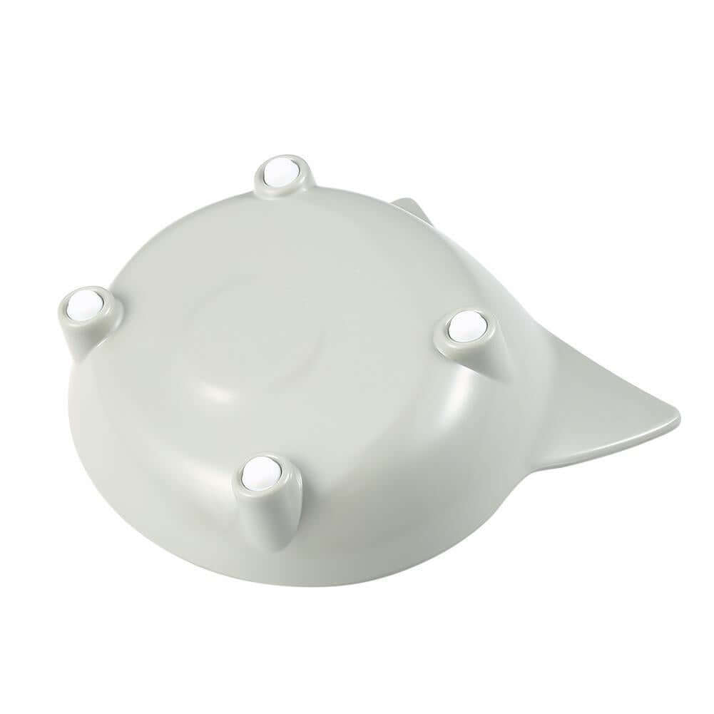 Cape Ears Stylish Dog Bowl Feeding bowl Happy Paws 