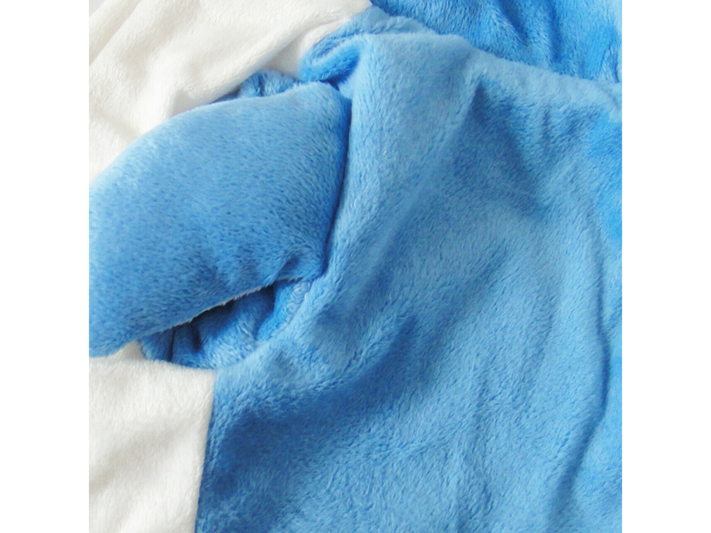 Dolphin Costume Dog Apparel Happy Paws Online 