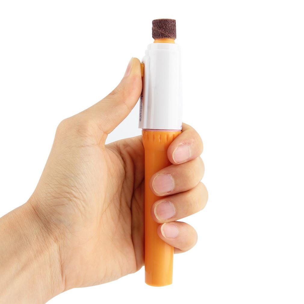 Electric Nail Trimmer Nail Trimmer Happy Paws 