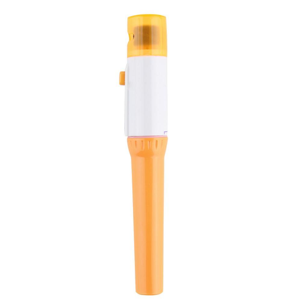Electric Nail Trimmer Nail Trimmer Happy Paws 