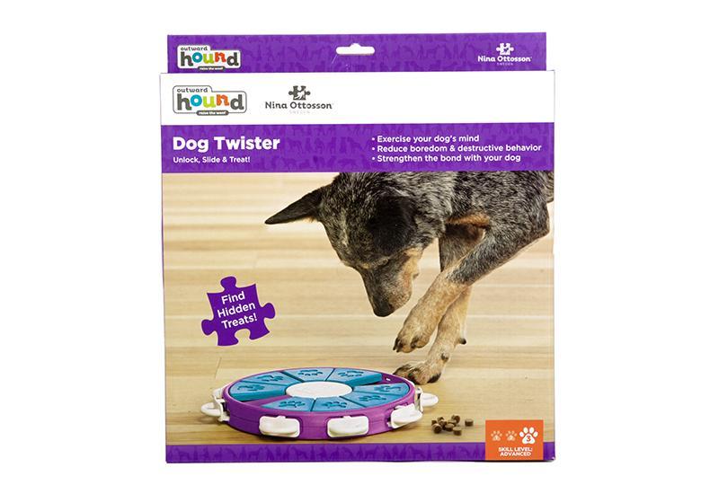 Hide, Seek & treat IQ Puzzle Puzzle Games Happy Paws 