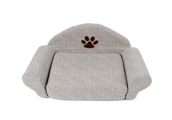 Lazy Dog Sofa Bed Beds Happy Paws 