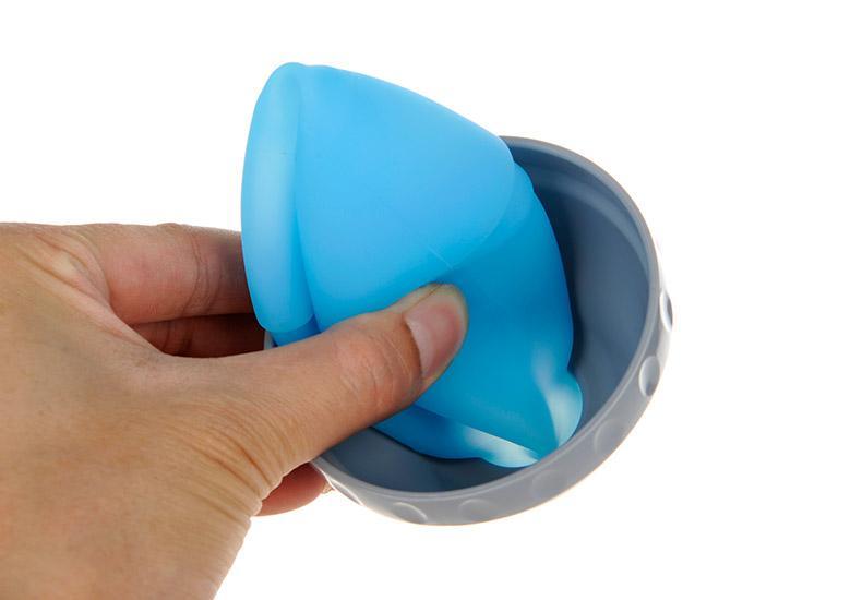 Lightweight Water Bottle 200ml.