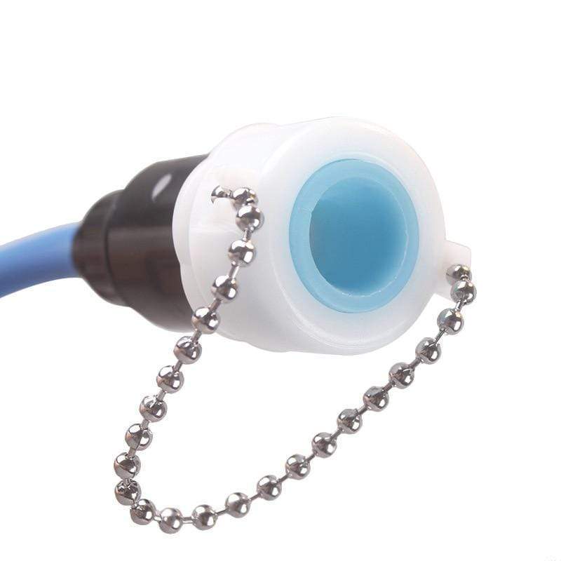 Massage Shower Kit Dog Shower Happy Paws Online 
