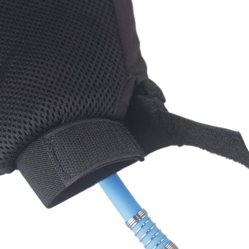 Massage Shower Kit Dog Shower Happy Paws Online 