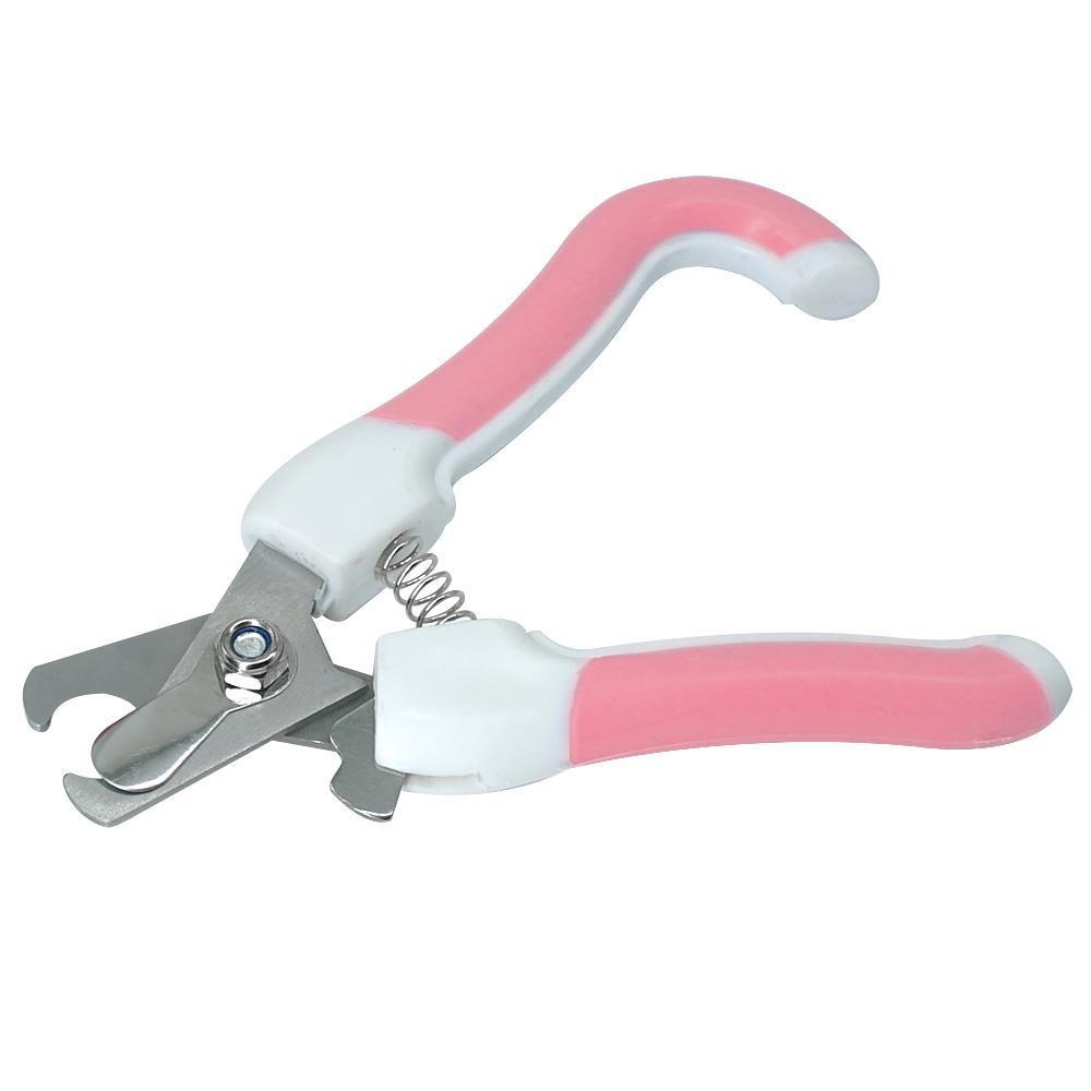 Nail Clipper Set Nail Cutter Set Happy Paws 