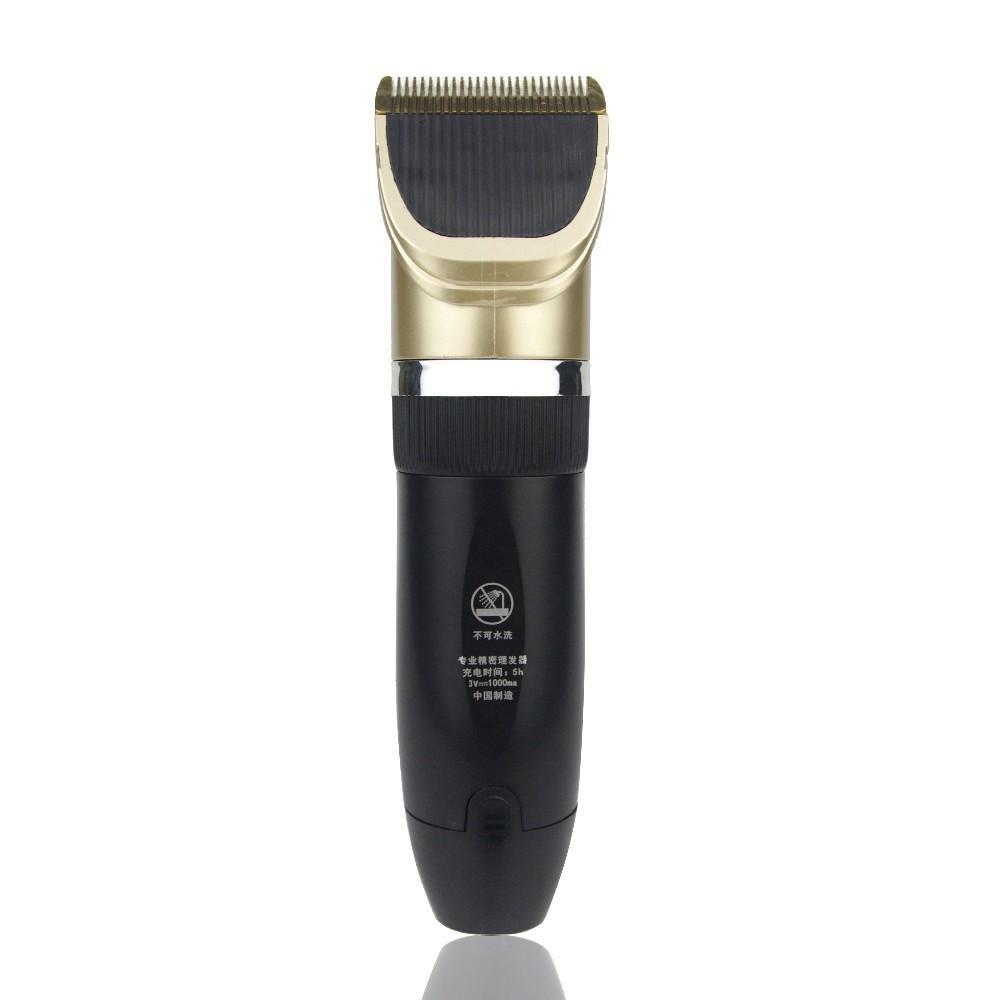 Professional Hair Clippers Grooming Clippers Happy Paws 