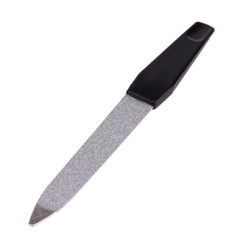Professional Nail Groom Set Nail Cutter Set Happy Paws 