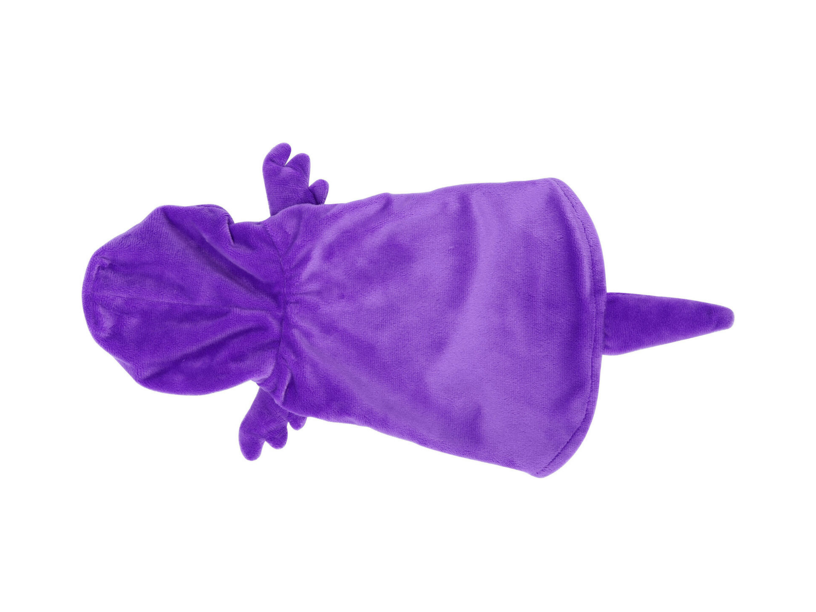 Purple Dino Costume Dog Apparel Happy Paws Online 