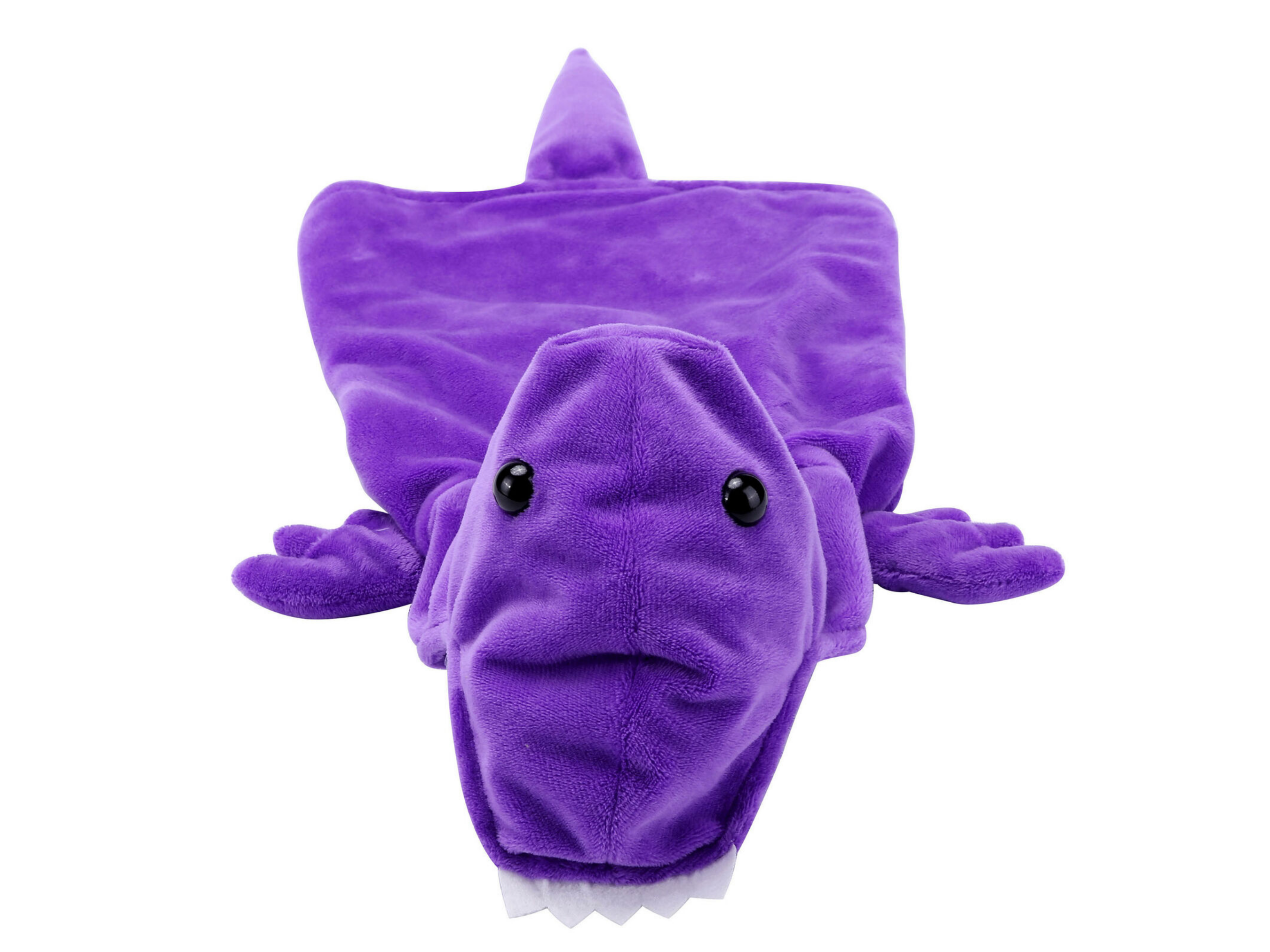 Purple Dino Costume Dog Apparel Happy Paws Online 