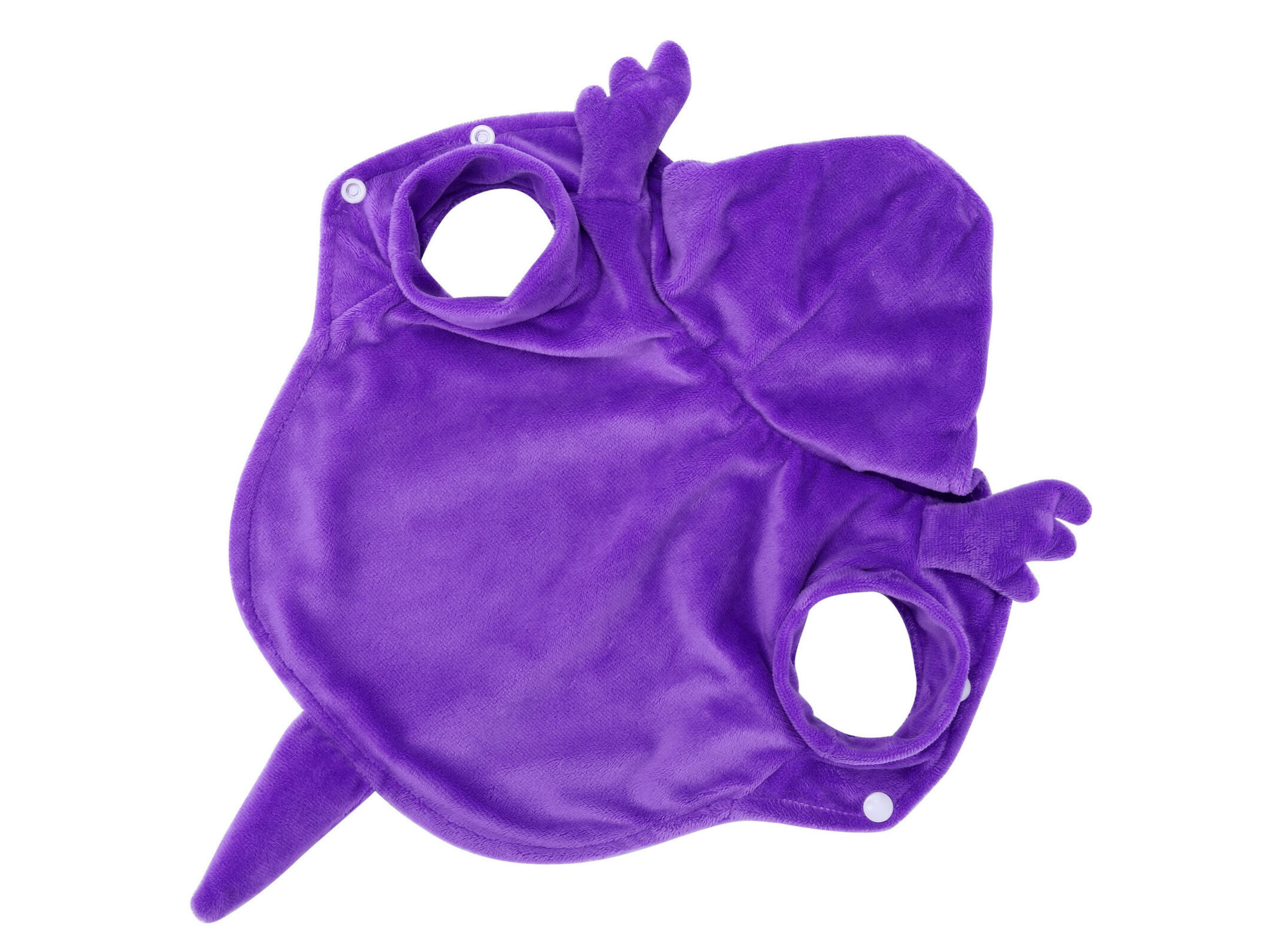 Purple Dino Costume Dog Apparel Happy Paws Online 
