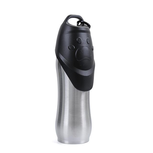 Stainless Steel Water Bottle 750ml.